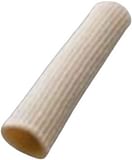 ORIONE OK PED G106 TUBO PROTEGGI DITA GEL POLIMERO RIVESTITO S 1 PEZZO
