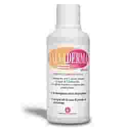 SALVADERMA ROSA DETERGENTE INTIMO 500 ML