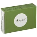 ANGELCOL 36 CAPSULE