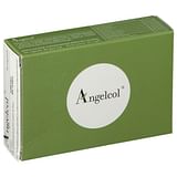 ANGELCOL 36 CAPSULE