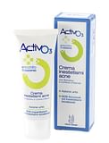 ACTIVO3 CREMA INESTETISMI ACNE 25 ML