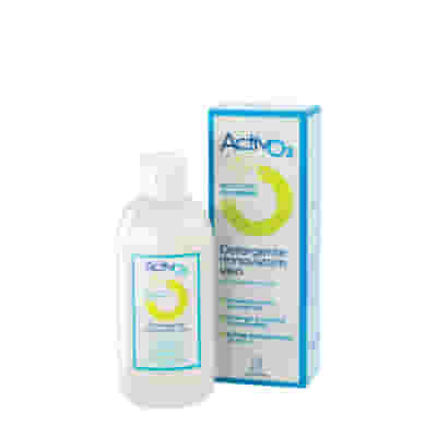 ACTIVO3 DET VISO P GRASSE 150M