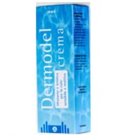 DERMODEL CREMA 50 ML