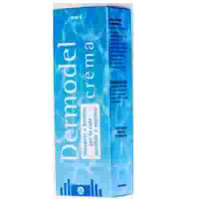 DERMODEL CREMA 50 ML