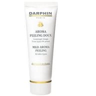 DARPHIN MILD AROMA PEELING