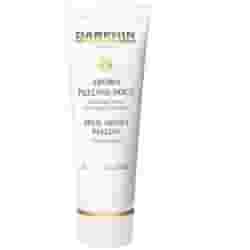 Peeling viso Darphin Aroma Peeling delicato, tutti i tipi di pelle