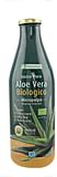 PLANTALOE ALOE VERA MICROPOLPA BIO 1 LITRO