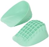 TALLONIERA TULI'S GEL PRO SPORT S