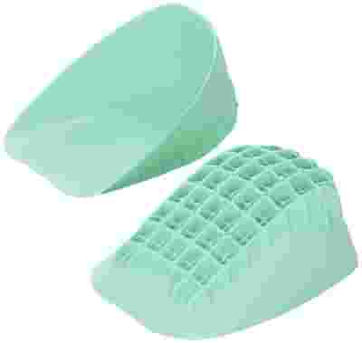 TALLONIERA TULI'S GEL PRO SPORT S