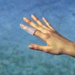 Tutore Per Il Dito Singolo Stax Articolo R2