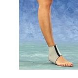 CAVIGLIERA SEMPLICE IN NEOPRENE TAGLIA MEDIUM