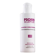 PSORIN SCULPFLUID SHAMPOO 200 ML