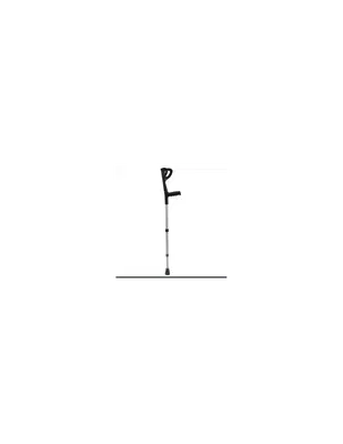 STAMPELLA AVAMBRACCIO COLORE NERO CONFEZIONE DA 1PAIO STAMPELLA AVAMBRACCIO COLORE NERO CONFEZIONE DA 1PAIO