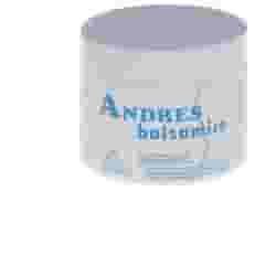ANDRES BALSAMICO CREMA 30 ML