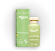DETERGENTE DELICATO PH5,5 200 ML BRADERM