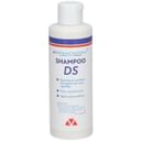 SHAMPOO DS 200 ML BRADERM
