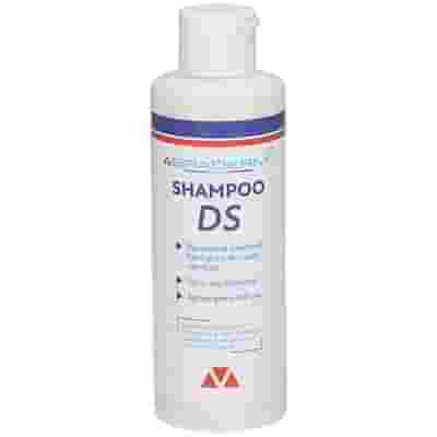 SHAMPOO DS 200 ML BRADERM