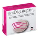 NEODIGESTOPAN P 30 COMPRESSE