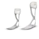 TUTORE PER IL PIEDE CIONDOLANTE SINISTRO AFO TAGLIA SMALL