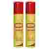 INSETTOREPELLENTE AUTAN ACTIVE SPRAY 100ML