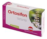 ORTOSIFON ESTRATTO SECCO 60 COMPRESSE