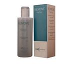 REMOVE FACIAL 200 ML