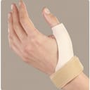 ORTESI PER IL POLLICE DAUMFIX SINISTRO TAGLIA SMALL