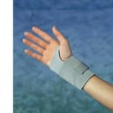 STRINGIPOLSO ORTOPEDICO IN NEOPRENE MISURA UNIVERSALE