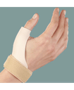 GUANTINO PROTETTIVO ORTOPEDICO DAUMFIX TAGLIA SMALL