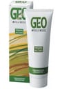ARGILLA VERDE GEO PASTA 250 ML