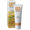 ARGILLA BIANCA GEO PASTA 250 ML