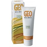 ARGILLA BIANCA GEO PASTA 250 ML