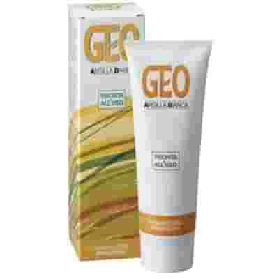 ARGILLA BIANCA GEO PASTA 250 ML