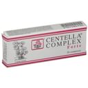 CENTELLA COMPLEX FORTE 20 COMPRESSE