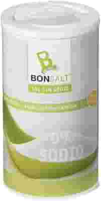 BONSALT SALE SENZA SODIO 0% 85 G