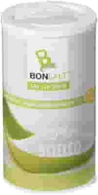 Bonsalt Sale Senza Sodio 0%, alternativa per ipertesi 85g