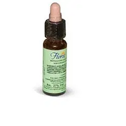 FLORIT 10 CREMA AMPOLLE BEVIBILI APPLE/MEL GOCCE 10 ML FLORIT 10 CREMA AMPOLLE BEVIBILI APPLE/MEL GOCCE 10 ML