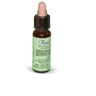 FLORIT 23 OLIVE/OLIVO GOCCE 10 ML