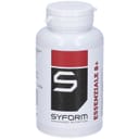 ESSENZIALE 8+ 100 COMPRESSE