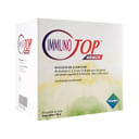 IMMUNOTOP 30 BUSTINE DA 4,5 G