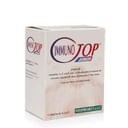 IMMUNOTOP JUNIOR 15 BUSTINE DA 4,5 G