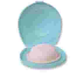 Diaframma Milex Omniflex Wide-Seal 75mm in silicone