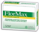 FLORMAX 15 CAPSULE