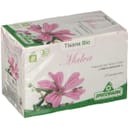SPECCHIASOL TISANA MALVA BIO 20 FILTRI