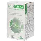 COTIFIBRA 12 BUSTINE 60 ML