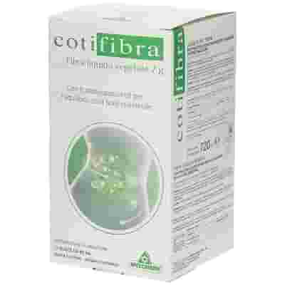 COTIFIBRA 12 BUSTINE 60 ML