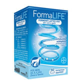 ENTERONORM +FERMENTI LATTICI 20 CAPSULE