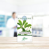 CISTILENE 50 OPERCOLI