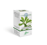 CISTILENE 50 OPERCOLI