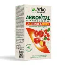 ARKOVITAL ACEROLA 1000 30 COMPRESSE MASTICABILI